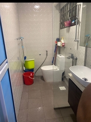 Blk 185 Pasir Ris Street 11 (Pasir Ris), HDB 5 Rooms #510916011